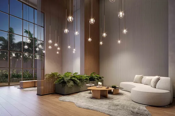Apartamento à venda com 2 quartos, 61.07m² - Lapa,São Paulo