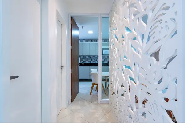 Sala comercial à venda, 114m² - Morumbi,São Paulo