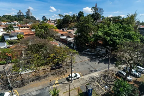 Sala comercial à venda, 114m² - Morumbi,São Paulo