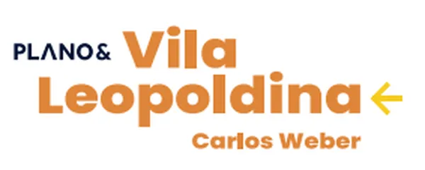 Apartamento à venda com 1 quarto, 27.83m² - Vila Leopoldina,São Paulo