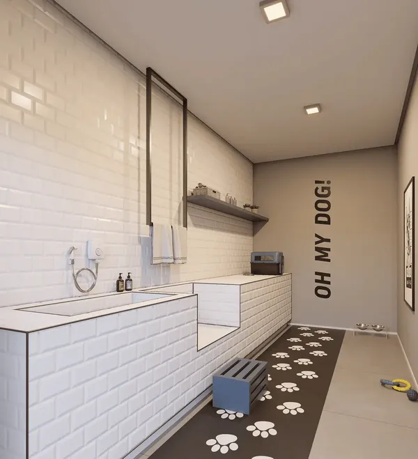 Apartamento à venda com 1 quarto, 27.83m² - Vila Leopoldina,São Paulo