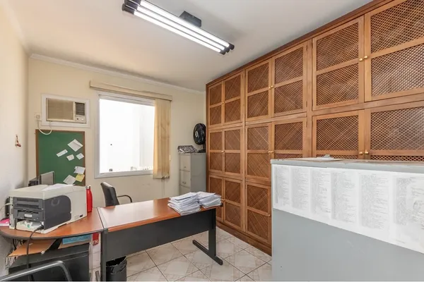 Sala comercial à venda, 431m² - Vila da Saúde,São Paulo