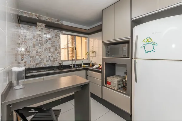 Sala comercial à venda, 431m² - Vila da Saúde,São Paulo