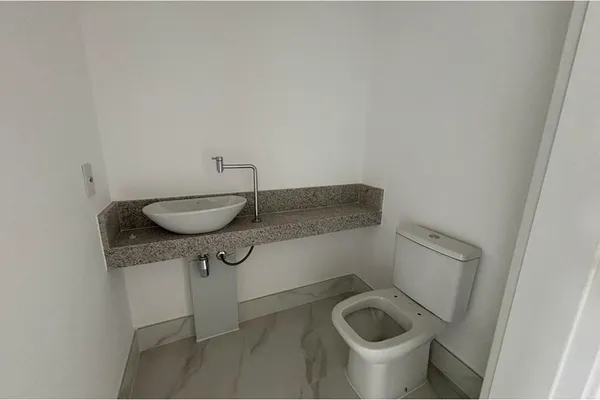 Sala comercial à venda, 39m² - Indianópolis,São Paulo