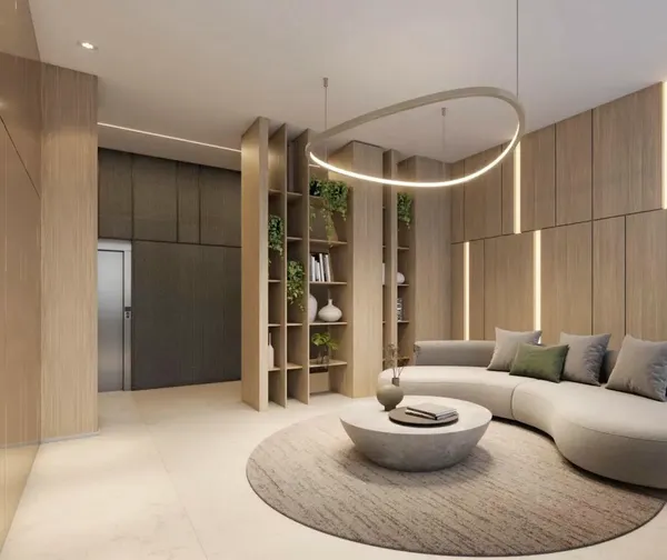 Apartamento à venda com 2 quartos, 68.07m² - Fundação,São Caetano do Sul