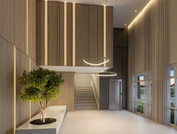 Apartamento à venda com 2 quartos, 68.07m² - Fundação,São Caetano do Sul