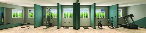 Apartamento à venda com 2 quartos, 37.05m² - Jardim Aricanduva,São Paulo