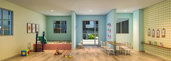 Apartamento à venda com 2 quartos, 37.05m² - Jardim Aricanduva,São Paulo