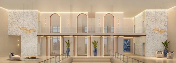 Apartamento à venda com 2 quartos, 76.9m² - Vila Mascote,São Paulo