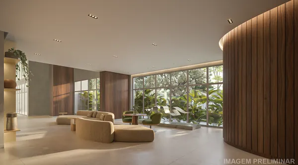 Apartamento à venda com 2 quartos, 69.27m² - Butantã,São Paulo