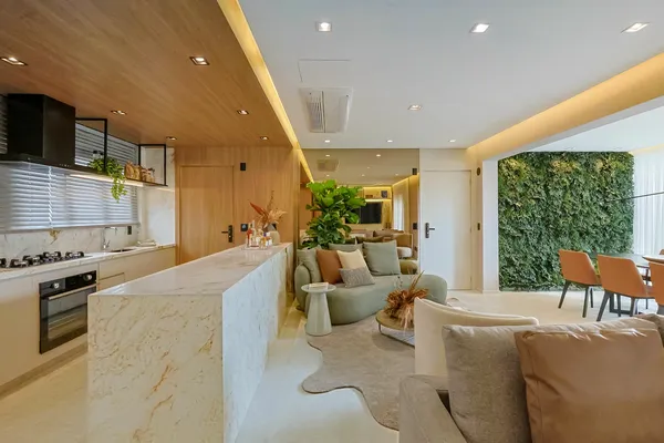Apartamento à venda com 3 quartos, 94.04m² - Pinheiros,São Paulo