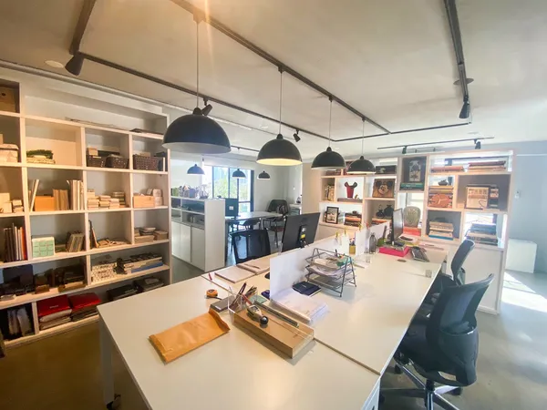 Sala comercial à venda, 71m² - Itaim Bibi,São Paulo