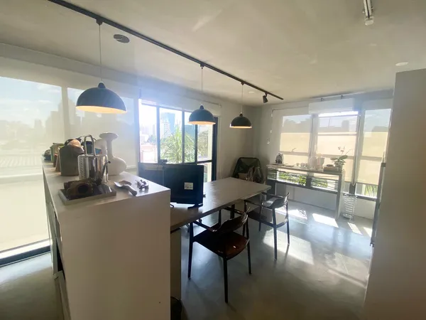 Sala comercial à venda, 71m² - Itaim Bibi,São Paulo