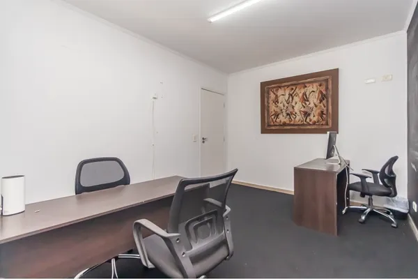 Prédio comercial à venda, 265m² - Moema,São Paulo