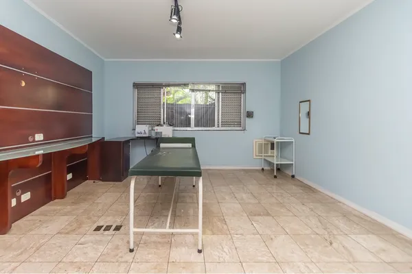 Prédio comercial à venda, 265m² - Moema,São Paulo