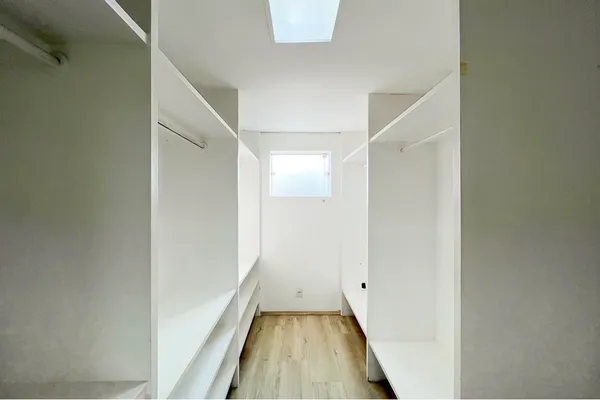 Casa à venda com 4 quartos, 405m² - Mirandópolis,São Paulo