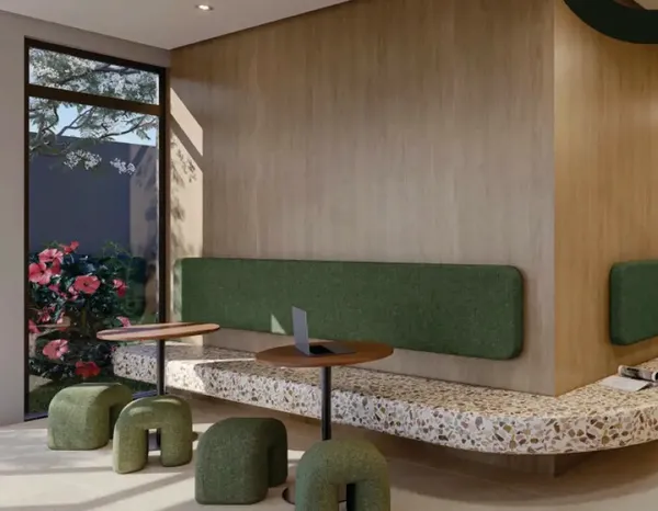 Apartamento à venda com 2 quartos, 43.96m² - Vila Mariana,São Paulo