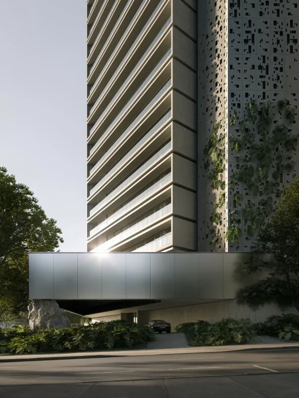 Apartamento à venda com 4 quartos, 314.59m² - Jardim Paulista,São Paulo