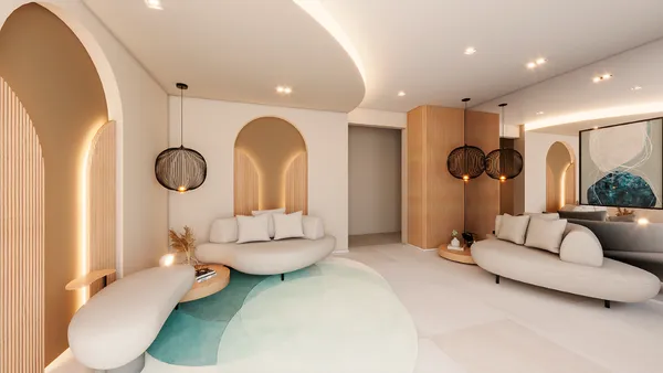 Apartamento à venda com 2 quartos, 33.55m² - Cidade Tupinambá,Guarulhos