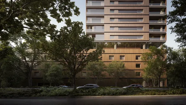 Apartamento à venda com 4 quartos, 372.4m² - Jardim Paulista,São Paulo
