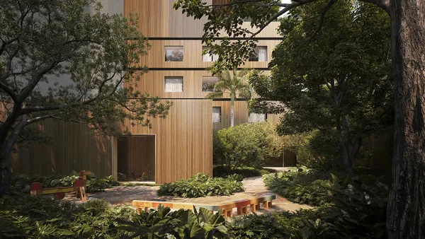 Apartamento à venda com 1 quarto, 44.73m² - Jardim Paulista,São Paulo