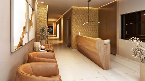 Cobertura à venda com 1 quarto, 46.97m² - Vila Mariana,São Paulo