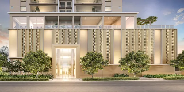 Apartamento à venda com 3 quartos, 136m² - Chácara Klabin,São Paulo