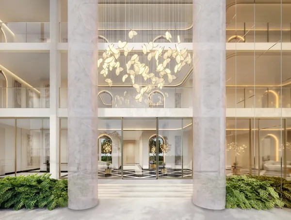 Apartamento à venda com 3 quartos, 136m² - Chácara Klabin,São Paulo