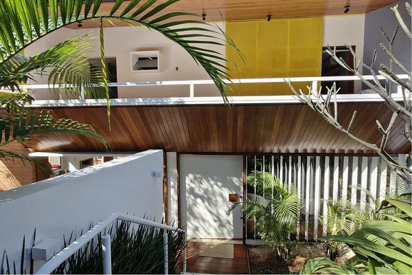 Casa à venda com 3 quartos, 315m² - Jardim Prudência,São Paulo