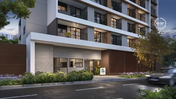 Apartamento à venda com 1 quarto, 24.39m² - Pinheiros,São Paulo