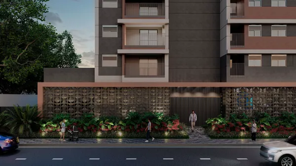 Apartamento à venda com 2 quartos, 35.72m² - Santana,São Paulo