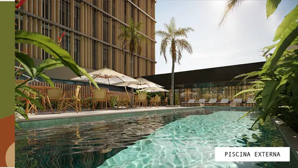 Duplex à venda com 3 quartos, 346.58m² - Jardim Paulista,São Paulo