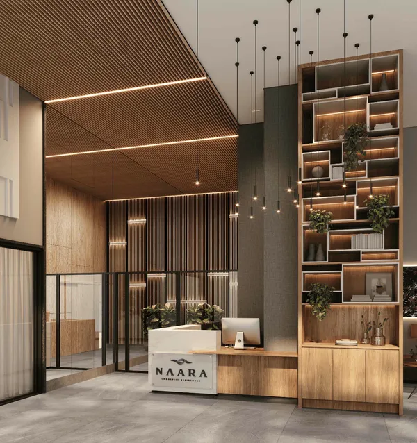 Apartamento à venda com 2 quartos, 140.12m² - Higienópolis,São Paulo