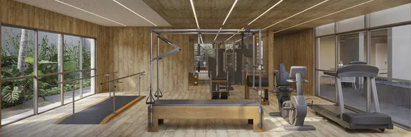 Apartamento à venda com 2 quartos, 140.12m² - Higienópolis,São Paulo