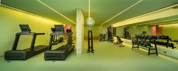 Apartamento à venda com 1 quarto, 79.2m² - Itaim Bibi,São Paulo