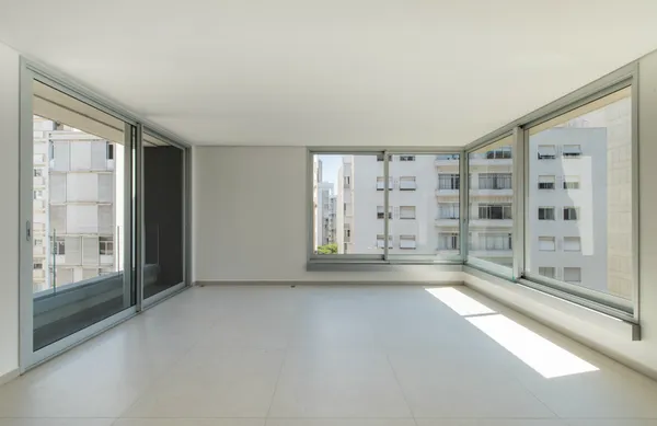 Apartamento à venda com 1 quarto, 84.18m² - Itaim Bibi,São Paulo