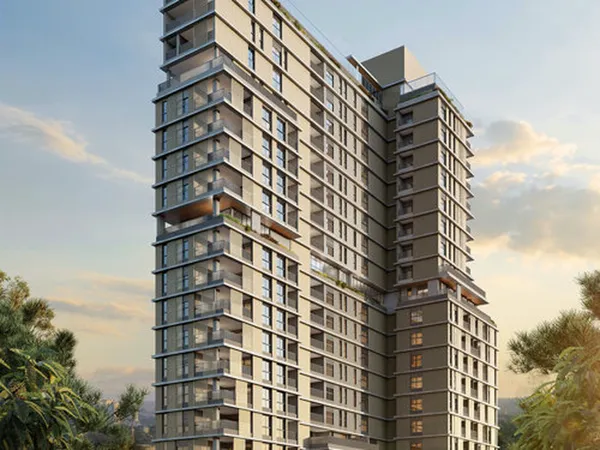 Studio à venda com 1 quarto, 42.3m² - Pinheiros,São Paulo