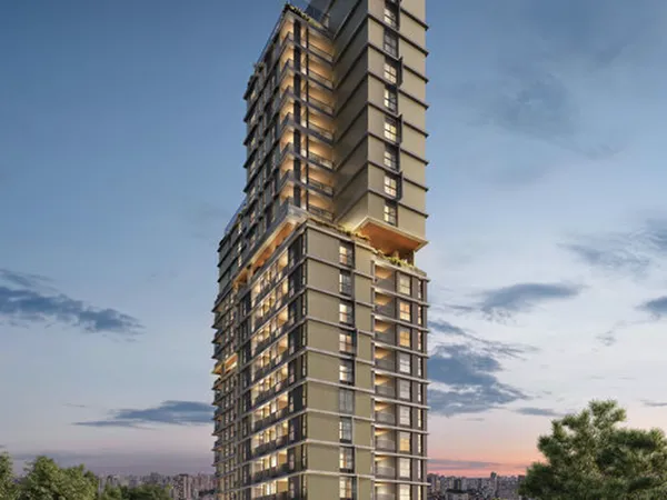 Studio à venda com 1 quarto, 42.3m² - Pinheiros,São Paulo