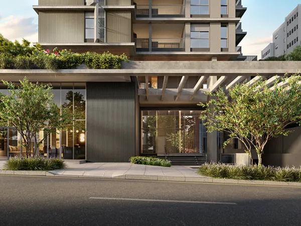 Studio à venda com 1 quarto, 42.3m² - Pinheiros,São Paulo