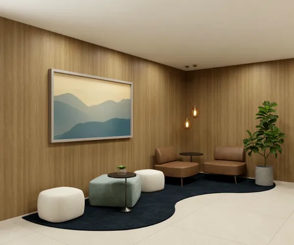 Apartamento Garden à venda com 1 quarto, 45.05m² - Pinheiros,São Paulo
