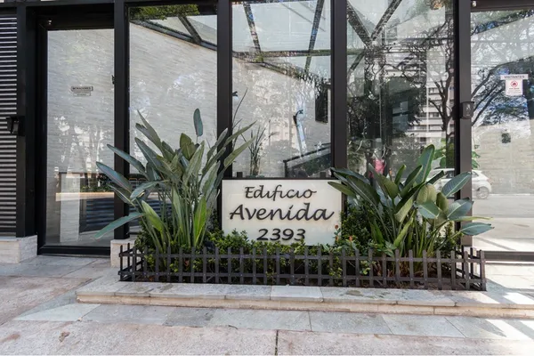 Apartamento à venda com 2 quartos, 65m² - Santana,São Paulo