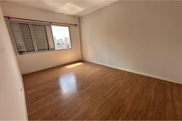 Apartamento à venda com 2 quartos, 65m² - Santana,São Paulo