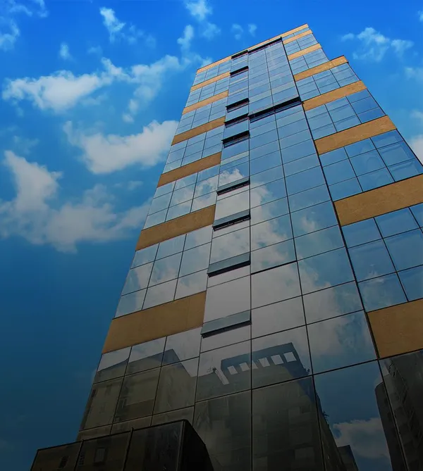 Loft à venda com 1 quarto, 53.52m² - Jardins,São Paulo