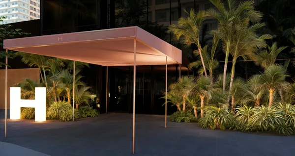 Loft à venda com 1 quarto, 53.52m² - Jardins,São Paulo