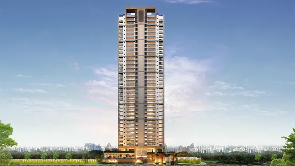 Apartamento à venda com 4 quartos, 140.55m² - Jardim Guedala,São Paulo