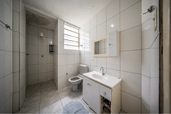 Apartamento à venda com 2 quartos, 85m² - Bela Vista,São Paulo