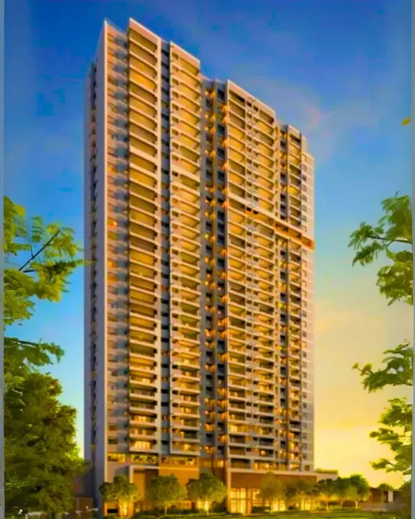 Studio à venda com 1 quarto, 28.02m² - Butantã,São Paulo