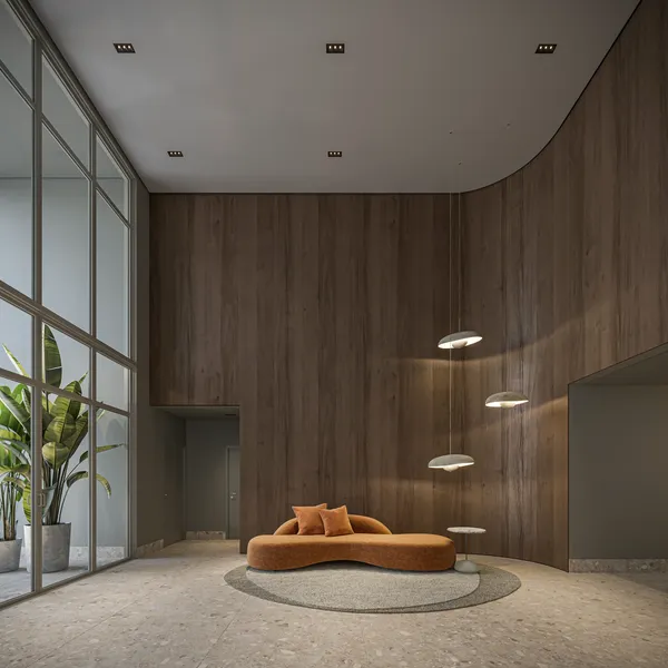 Studio à venda com 1 quarto, 28.02m² - Butantã,São Paulo