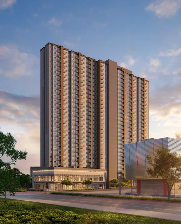 Apartamento à venda com 1 quarto, 25.04m² - Butantã,São Paulo