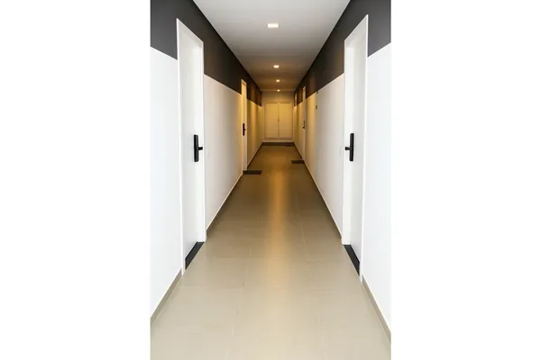 Studio à venda com 1 quarto, 29.84m² - Sumaré,São Paulo